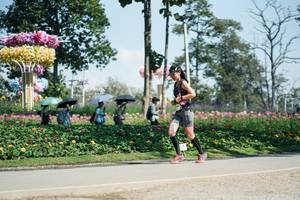 BIB: 
                            <button type="button" onclick="openModal(27611599)" class="btn btn-primary btn-sm float-right btn-popup" data-toggle="modal" data-target=".modal-high-quality">
                        <i class="fas fa-shopping-cart"></i> Add to Cart
                    </button>
                                            <button type="button" onclick="isThisMe(27611599, true)" class="btn btn-success btn-sm float-right btn-popup btn-isme hidden" data-toggle="tooltip" data-placement="bottom" title="นี่คือรูปของคุณใช่ไหม คลิกที่นี่เพื่อเอาเข้าอัลบั้ม">
                        <i class="fas fa-plus"></i> Add to album
                    </button>
                    <button type="button" onclick="isThisMe(27611599, false)" class="btn btn-warning btn-sm float-right btn-popup btn-isnotme hidden">
                        <i class="fas fa-ban"></i> Remove from album
                    </button>